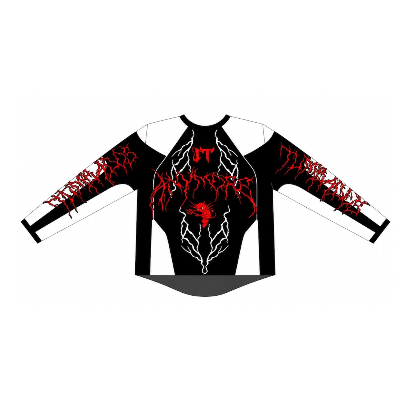 CT DIABLO