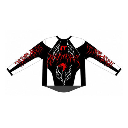 CT DIABLO