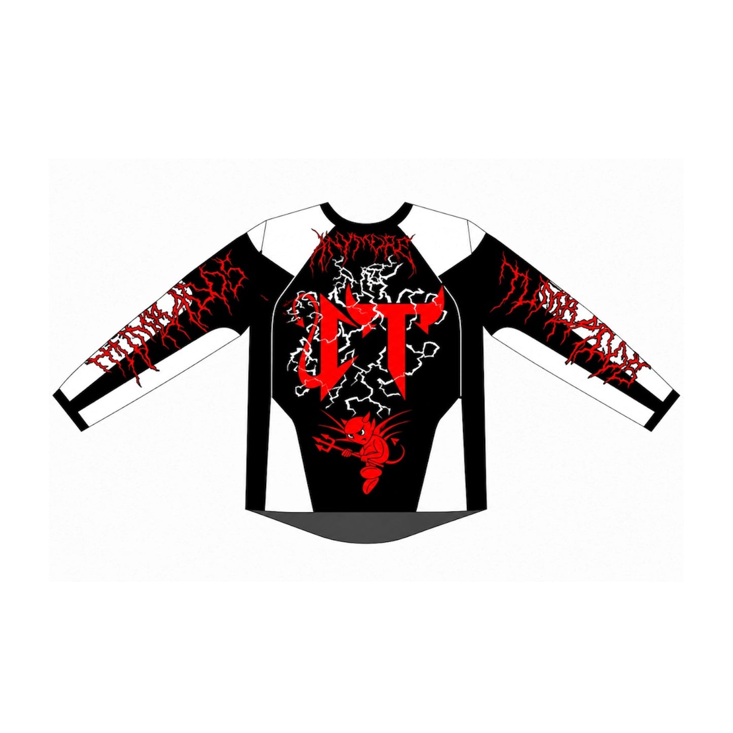 CT DIABLO