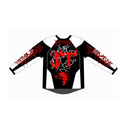 CT DIABLO