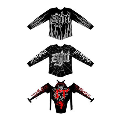 CT BUNDLE
