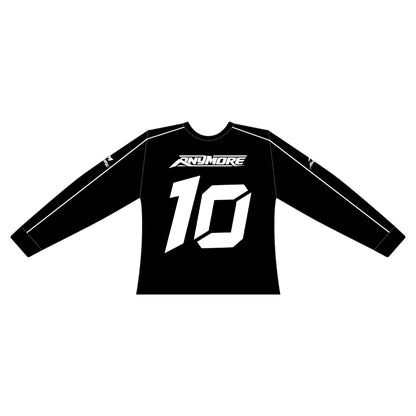 AM LINE BLACK