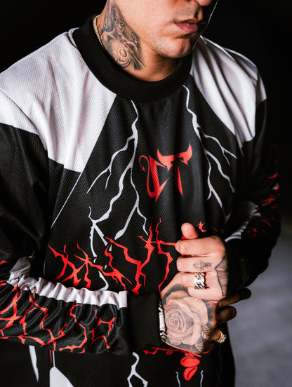 CT DIABLO