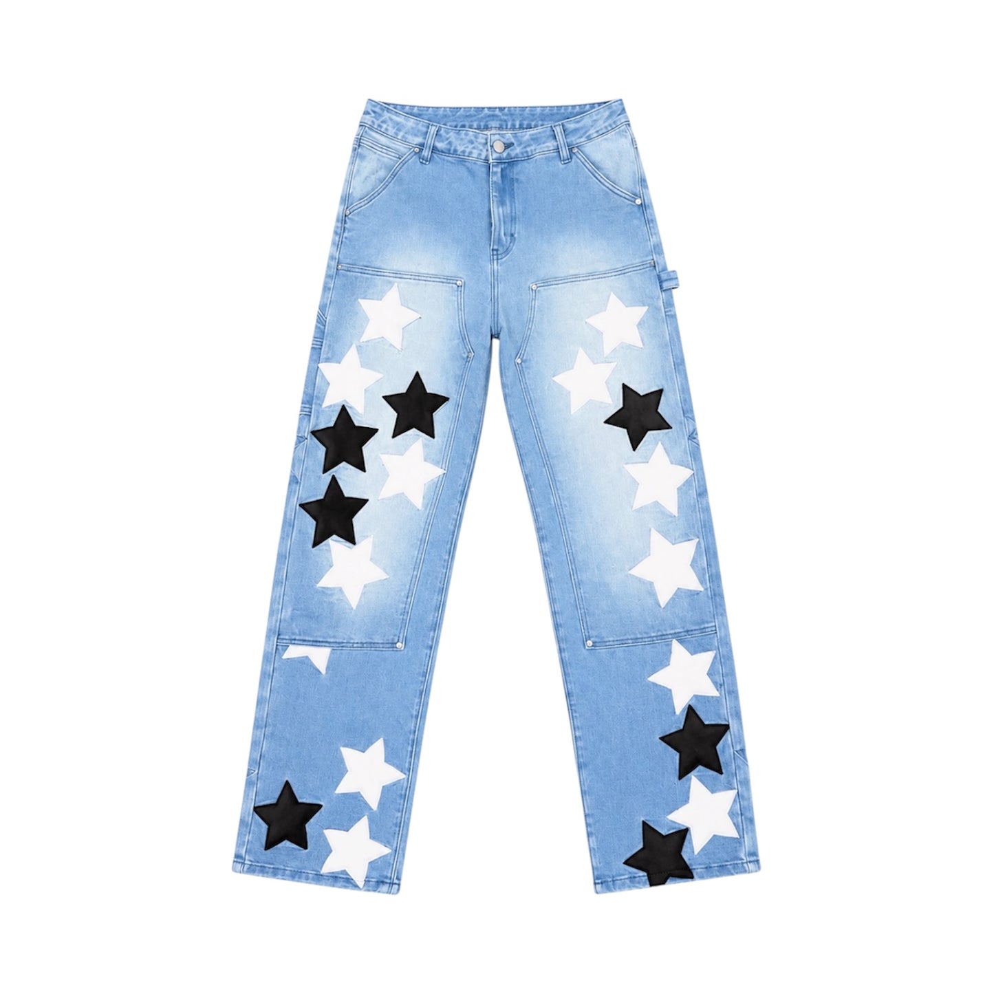 STAR DENIM