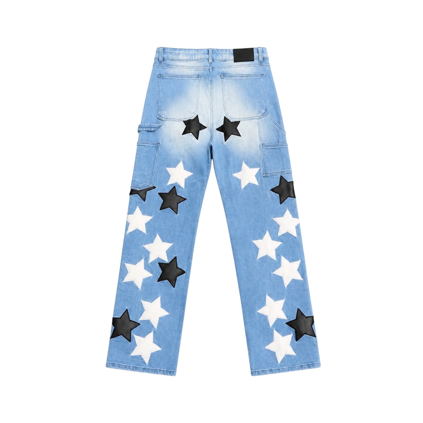STAR DENIM