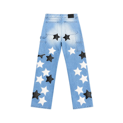 STAR DENIM